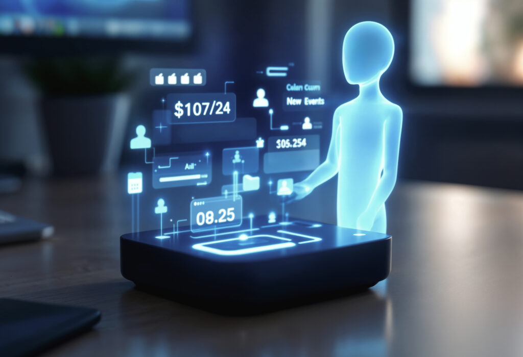 AI-Powered Personalization 93.2% of Marketers Say It Drives More Purchases