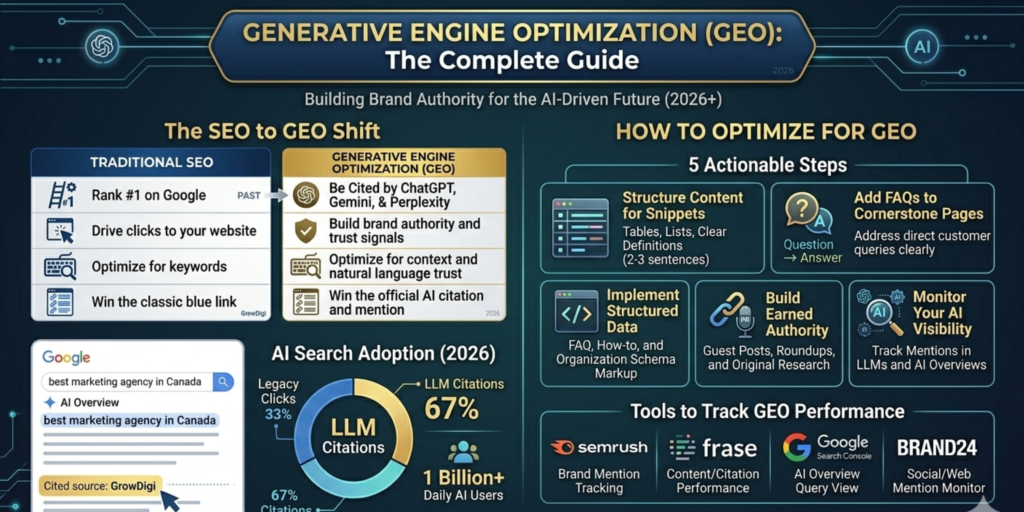 GEO