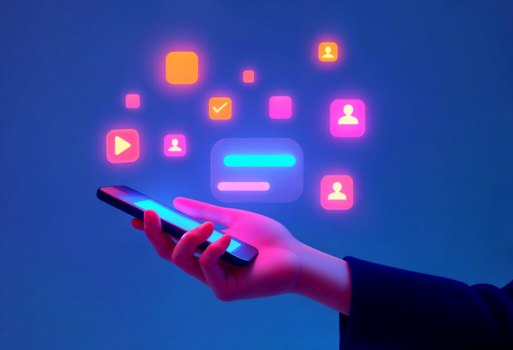 Social Commerce 2026: How to Sell Directly on TikTok, Instagram & YouTube